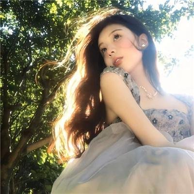 王后伞下