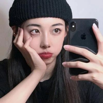 西部的一百万种死法