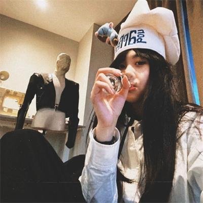识骨寻踪第二季