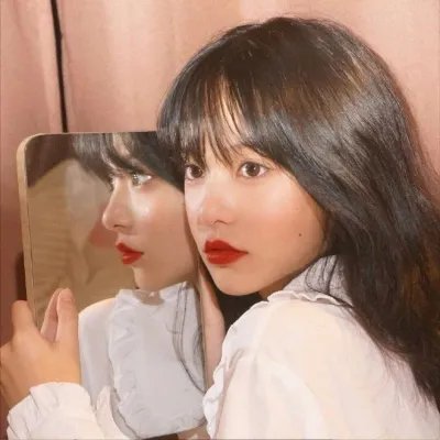 岂有此理