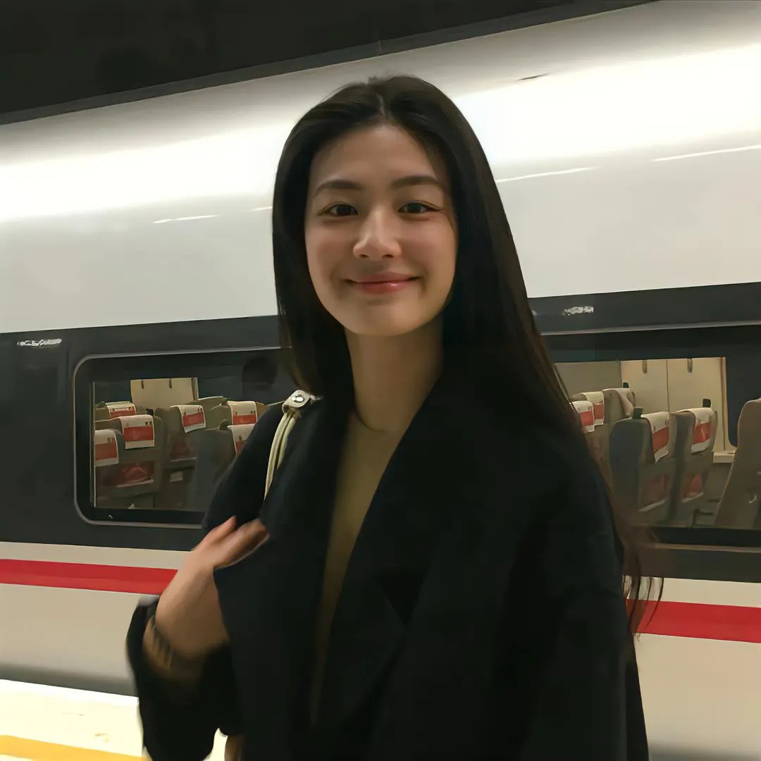 乔赛亚见闻