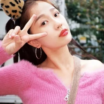 瑶台仙韵
