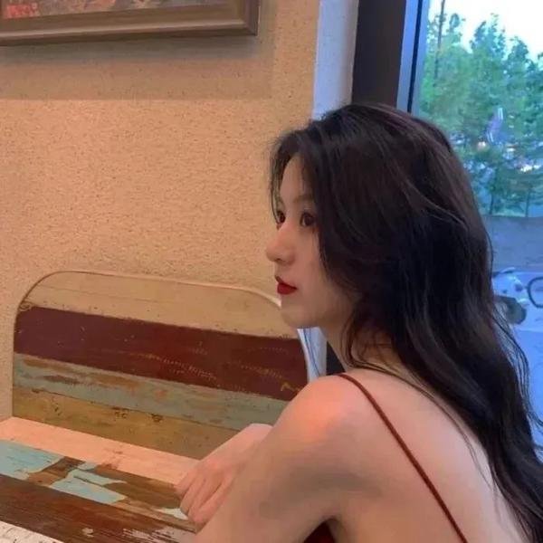 号角响起