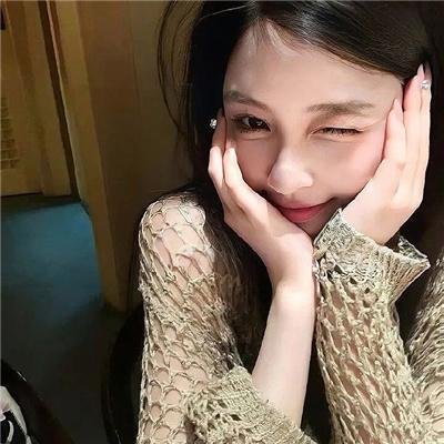 一锁五十年