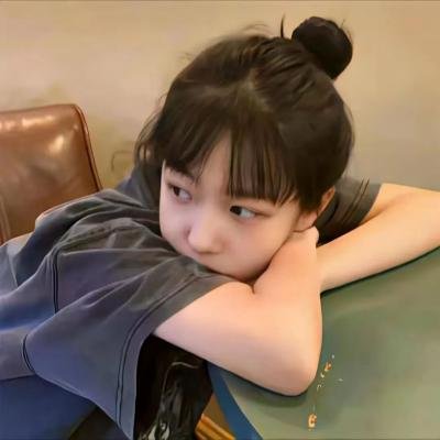 少年之名铁勺记事簿