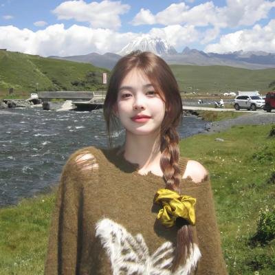 交涉人真下正义