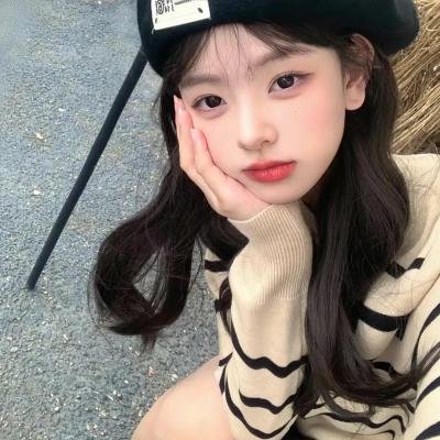 人生滑起来
