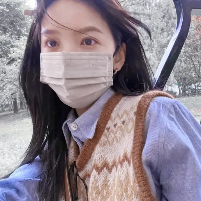 福尔摩斯与中国女侠