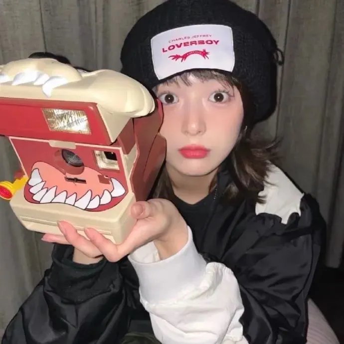 停靠