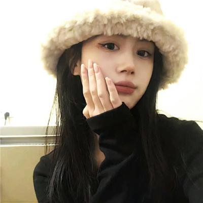温柔的慈悲
