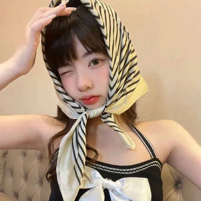 昆仑阙之前世今生