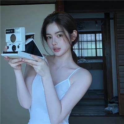 无间