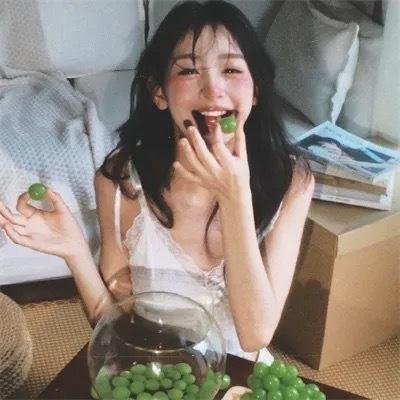 午夜魔手