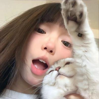 碧水情瞳