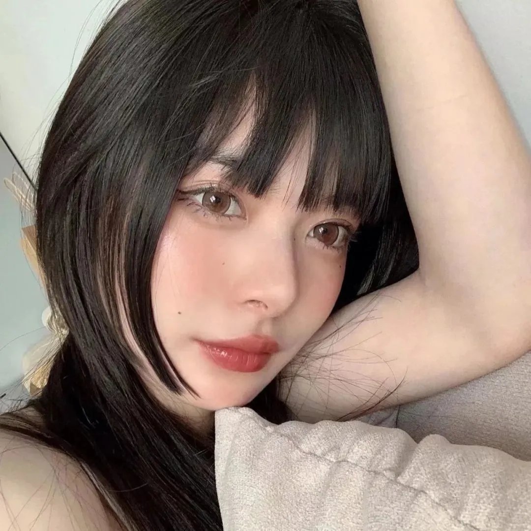 机械人之恋2.0