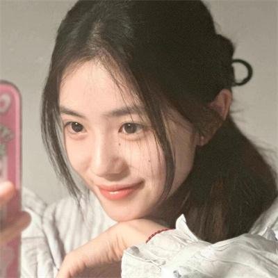 情人保镳