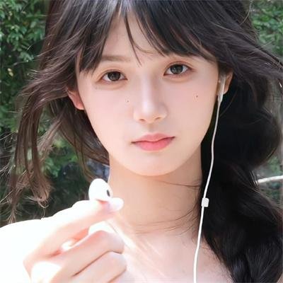 小熊星座的眼睛