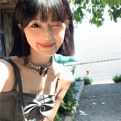 再见吧！少年