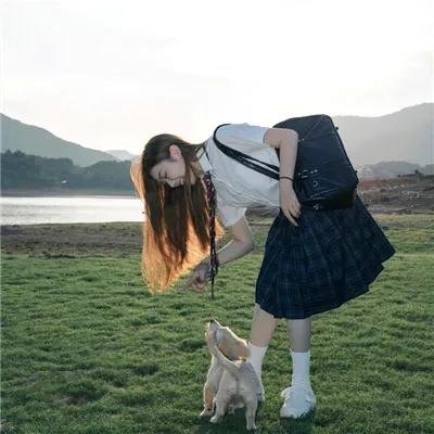 虚拟情人粤语