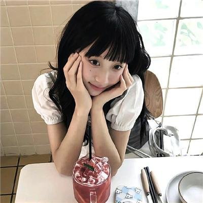 断线