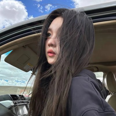 只有形式的罗曼史
