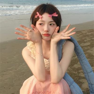摆脱陷阱：利尔贝比的故事