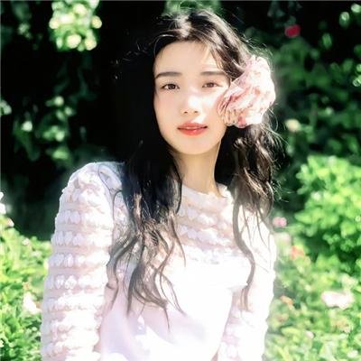 喜剧演员